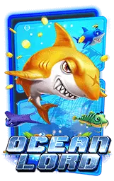 เกมแนะนำ abetflixwin666