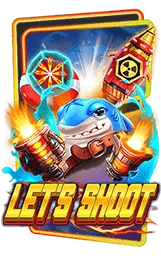 เกมแนะนำ abetflixwin666