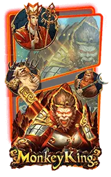 เกมแนะนำ abetflixwin666