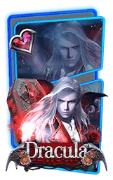 เกมแนะนำ abetflixwin666
