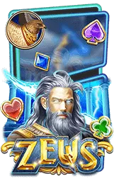 เกมแนะนำ abetflixwin666