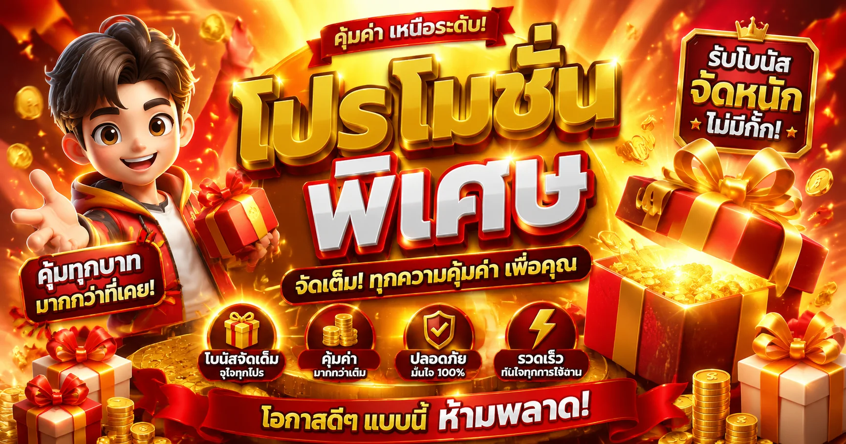 สล็อตเว็บตรง BETFLIXWIN666 รวมเกมค่ายดังครบทุกค่าย