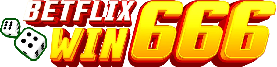 BETFLIXWIN666 เว็บตรง สล็อตแตกง่าย ฝากถอนออโต้